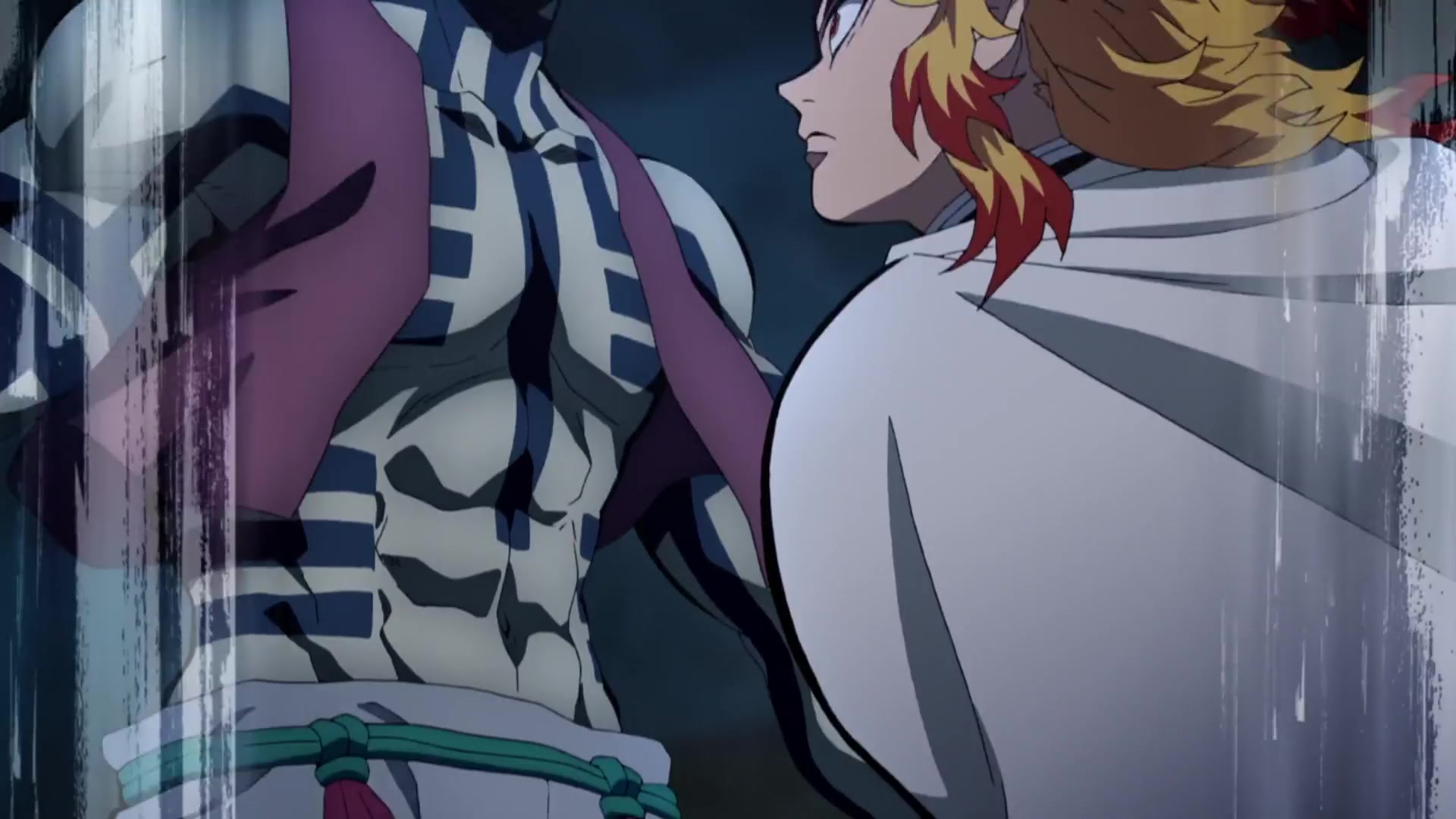 [Tsukyio Editing Resources] Demon Slayer (Mugen Train) Raw Clips (1318) (tsukyio.com).mp4